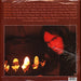 Neil Young – Decade (3xLP) LP vinyl record, image 2 of 3