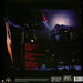 Neil Young – Unplugged (2xLP) LP vinyl record, image 2 of 3