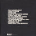 Nick Cave & The Bad Seeds – Dig, Lazarus, Dig!!! (2xLP) LP vinyl record, image 2 of 3
