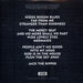 Nick Cave & The Bad Seeds – Live From KCRW (2xLP) LP vinyl record, image 2 of 2