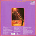 Nick Drake – Bryter Layter LP vinyl record, image 3 of 3