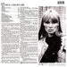 Nico – Chelsea Girl LP vinyl record, image 2 of 2