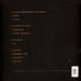 All Melody – Nils Frahm (2xLP) LP vinyl record, image 3 of 3