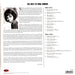 Nina Simone – The Best Of Nina Simone (Coloured vinyl) LP vinyl record, image 2 of 3