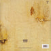 The Downward Spiral – Nine Inch Nails (2xLP) LP vinyl record, image 2 of 3