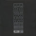 Nirvana – Bleach LP vinyl record, image 2 of 3