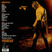 Nirvana – Live At Reading (2xLP) LP vinyl record, image 2 of 3