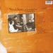 Norah Jones – Feels Like Home LP vinyl record, image 2 of 3