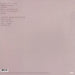 Nothing But Thieves – Broken Machine LP vinyl record, image 2 of 2