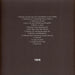 Nujabes – Modal Soul (2xLP) LP vinyl record, image 3 of 3
