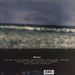 Of Monsters And Men – My Head Is An Animal (2xLP, Pink Vinyl) LP vinyl record, image 2 of 2