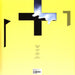 Oneohtrix Point Never – R Plus Seven (2xLP) LP vinyl record, image 2 of 3