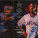 OutKast – Stankonia (2xLP) LP vinyl record, image 3 of 3