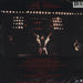 Ozzy Osbourne – Blizzard Of Ozz LP vinyl record, image 2 of 3