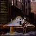 Parliament – Mothership Connection LP vinyl record, image 2 of 2