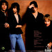 Patti Smith Group – Easter LP vinyl record, image 2 of 3