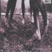 Pearl Jam – Vs. LP vinyl record, image 3 of 3