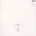 Pet Shop Boys – Actually LP vinyl record, image 2 of 2