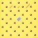 Pet Shop Boys – Very LP vinyl record, image 2 of 2