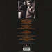Pete Rock & C.L. Smooth – Mecca And The Soul Brother (2xLP) LP vinyl record, image 2 of 2