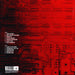 Placebo – Black Market Music LP vinyl record, image 2 of 2