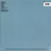 Placebo – Sleeping With Ghosts LP vinyl record, image 2 of 3