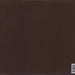 Post Malone – Stoney (2xLP) LP vinyl record, image 2 of 3