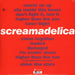 Primal Scream – Screamadelica (2xLP) LP vinyl record, image 2 of 3