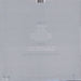 Piano & A Microphone 1983 – Prince LP vinyl record, image 1 of 3