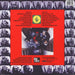 Public Enemy – It Takes A Nation Of Millions To Hold Us Back LP vinyl record, image 2 of 3
