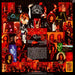 Queen – Queen LP vinyl record, image 2 of 2