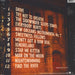 R.E.M. – Automatic For The People LP vinyl record, image 3 of 3