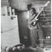R.L. Burnside – Come On In LP vinyl record, image 2 of 2