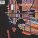 Radiohead – Hail To The Thief (2xLP) LP vinyl record, image 2 of 3