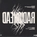 Radiohead – The King Of Limbs LP vinyl record, image 2 of 3