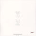 Rammstein – Rammstein (2xLP) LP vinyl record, image 2 of 3