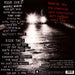 Rancid – ...And Out Come The Wolves LP vinyl record, image 2 of 2