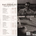 24 Greatest Hits – Ray Charles (2xLP) LP vinyl record, image 2 of 2