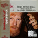 Red Mitchell, Isao Suzuki, Tsuyoshi Yamamoto – Bass Club = ベース・クラブ LP vinyl record, image 1 of 2