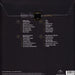 Robert Palmer – Collected (2xLP, Music On Vinyl) LP vinyl record, image 2 of 2
