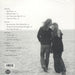 Robert Plant, Alison Krauss – Raising Sand (2xLP) LP vinyl record, image 2 of 2
