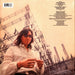Sixto Rodriguez – Coming From Reality LP vinyl record, image 2 of 3