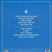 Rolling Blackouts Coastal Fever – Sideways To New Italy LP vinyl record, image 1 of 2