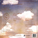 Rosalía – El Mal Querer LP vinyl record, image 2 of 3