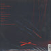 Rush – A Farewell To Kings LP vinyl record, image 2 of 2