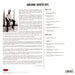 Sam Cooke – Greatest Hits LP vinyl record, image 2 of 2