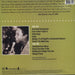 Sam Cooke – Sam Cooke Live At The Harlem Square Club (One Night Stand!) LP vinyl record, image 2 of 2