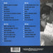 Sam Cooke – Portrait Of A Legend 1951-1964 (2xLP) LP vinyl record, image 2 of 3