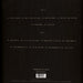 Sault – 5 LP vinyl record, image 2 of 3