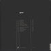 SBTRKT – SBTRKT LP vinyl record, image 2 of 2